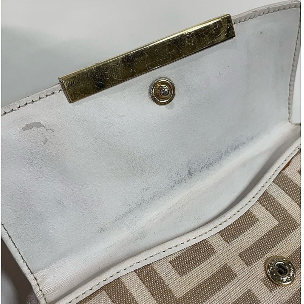 Givenchy Wallet - Picture 7 of 14